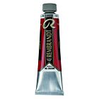 Rembrandt Olieverf Tube 40 ml Karmijn 318