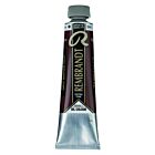 Rembrandt Olieverf Tube 40 ml Caput Mortuum Violet 344