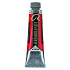 Rembrandt Olieverf Tube 40 ml Permanentrood Licht 370