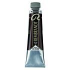 Rembrandt Olieverf Tube 40 ml Sepia 416