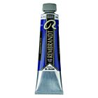 Rembrandt Olieverf Tube 40 ml Pruisischblauw 508