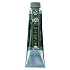 Rembrandt Olieverf Tube 40 ml Kobaltgroen 610