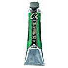 Rembrandt Olieverf Tube 40 ml Phtalogroen Blauwachtig 680