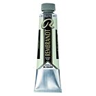 Rembrandt Olieverf Tube 40 ml Parelwit 817