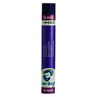 Van Gogh Oliepastel Blauwviolet 548.5