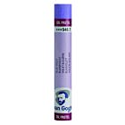 Van Gogh Oliepastel Blauwviolet 548.7