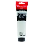 Amsterdam Expert Series Acrylverf Tube 150 ml Titaanwit 105