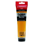 Amsterdam Expert Series Acrylverf Tube 150 ml Cadmiumgeel Donker 210