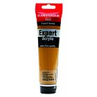 Amsterdam Expert Series Acrylverf Tube 150 ml Sienna Naturel 234