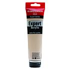 Amsterdam Expert Series Acrylverf Tube 150 ml Napelsgeel Rood Licht 292