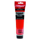 Amsterdam Expert Series Acrylverf Tube 150 ml Cadmiumrood Licht 303