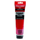 Amsterdam Expert Series Acrylverf Tube 150 ml Cadmiumrood Donker 306