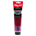 Amsterdam Expert Series Acrylverf Tube 150 ml Karmijn Donker 322