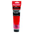 Amsterdam Expert Series Acrylverf Tube 150 ml Pyrrolerood Donker 345