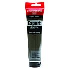 Amsterdam Expert Series Acrylverf Tube 150 ml Omber Naturel 408