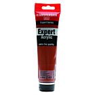 Amsterdam Expert Series Acrylverf Tube 150 ml Sienna Gebrand 411