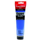 Amsterdam Expert Series Acrylverf Tube 150 ml Kobaltblauw 511