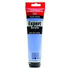 Amsterdam Expert Series Acrylverf Tube 150 ml Kobaltblauw Licht (Ultramarijn) 516