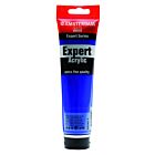 Amsterdam Expert Series Acrylverf Tube 150 ml Kobaltblauw Donker (Ultramarijn) 518