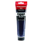 Amsterdam Expert Series Acrylverf Tube 150 ml Permanentblauwviolet 568