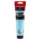 Amsterdam Expert Series Acrylverf Tube 150 ml Hemelsblauw 527