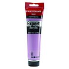 Amsterdam Expert Series Acrylverf Tube 150 ml Mauve 532