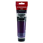 Amsterdam Expert Series Acrylverf Tube 150 ml Permanentroodviolet 567