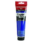 Amsterdam Expert Series Acrylverf Tube 150 ml Phtaloblauw 570