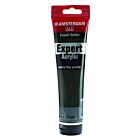 Amsterdam Expert Series Acrylverf Tube 150 ml Olijfgroen 620