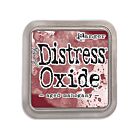 Tim Holtz Distress Oxide Ink Pad Aged Mahogany