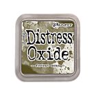 Tim Holtz Distress Oxide Ink Pad Forest Moss