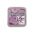 Tim Holtz Distress Oxide Ink Pad Seedless Preserves