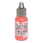 Tim Holtz Distress Oxide Re-Inker Abandoned Coral