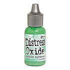 Tim Holtz Distress Oxide Re-Inker Cracked Pistachio