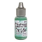 Tim Holtz Distress Oxide Re-Inker Evergreen Bough