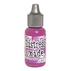 Tim Holtz Distress Oxide Re-Inker Seedless Preserves