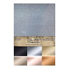 Tim Holtz Idea-Ology Kraft-Stock Stack Cardstock Pad 6"X9" 24/Pkg Metallic Classics