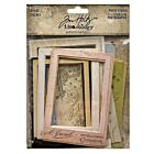 Idea-ology Tim Holtz Layers Photo Studio (TH94374)