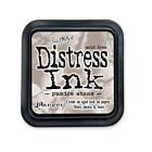 Tim Holtz Distress Ink Pad Pumice Stone