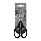 Tim Holtz mini snips schaartje micro serrated 5 inch (12,3cm)