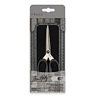 Tim Holtz Haberdashery Snip / schaar 6  