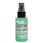 Tim Holtz Distress Oxide Spray Cracked Pistachio