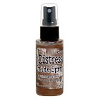 Tim Holtz Distress Oxide Spray Vintage Photo