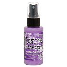 Tim Holtz Distress Oxide Spray Wilted Violet