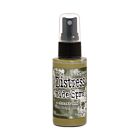 Tim Holtz Distress Oxide Spray Forest Moss