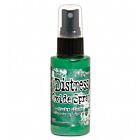 Tim Holtz Distress Oxide Spray Lucky Clover