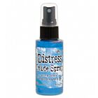 Tim Holtz Distress Oxide Spray Salty Ocean