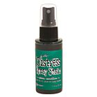 Tim Holtz Distress Spray Stain Pine Needles 