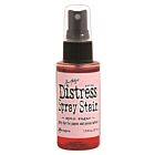 Tim Holtz Distress Spray Stain Spun Sugar 