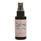 Tim Holtz Distress Spray Stain Victorian Velvet 